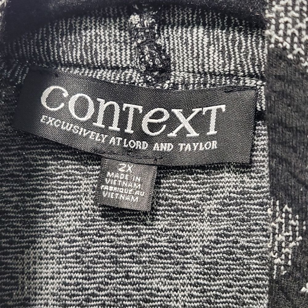 Context Jacket 2x - image 3